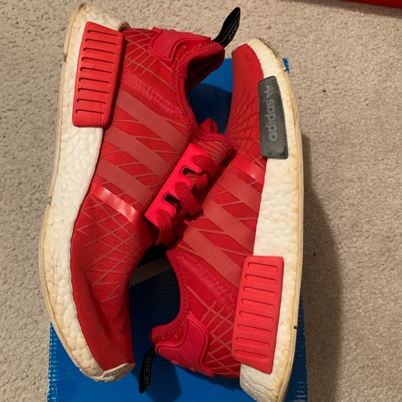 Adidas NMD - Picture 5 of 6